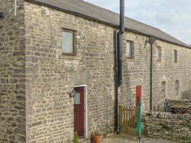 1 Primitive Mews - Peak District - 23919 - thumbnail photo 1