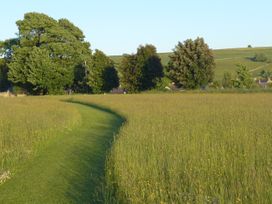 1 Primitive Mews - Peak District - 23919 - thumbnail photo 11