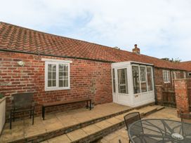 Little Argham Cottage - North Yorkshire (incl. Whitby) - 23937 - thumbnail photo 14