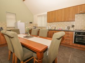 Little Argham Cottage - North Yorkshire (incl. Whitby) - 23937 - thumbnail photo 5