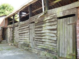 Sykes Cottage - Cornwall - Cornwall - 23985 - thumbnail photo 2
