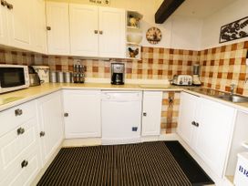 Sykes Cottage - Cornwall - Cornwall - 23985 - thumbnail photo 5