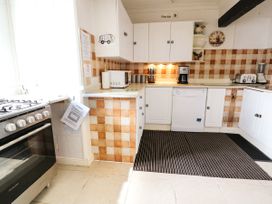 Sykes Cottage - Cornwall - Cornwall - 23985 - thumbnail photo 6