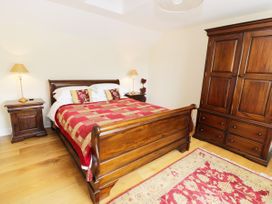 Sykes Cottage - Cornwall - Cornwall - 23985 - thumbnail photo 13
