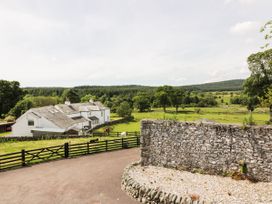 Sykes Cottage - Cornwall - Cornwall - 23985 - thumbnail photo 14