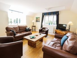 Sykes Cottage - Cornwall - Cornwall - 23985 - thumbnail photo 15