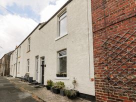 Yeoman Terrace - North Yorkshire (incl. Whitby) - 24012 - thumbnail photo 2