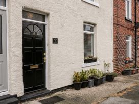 Yeoman Terrace - North Yorkshire (incl. Whitby) - 24012 - thumbnail photo 1