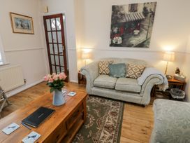 Yeoman Terrace - North Yorkshire (incl. Whitby) - 24012 - thumbnail photo 7
