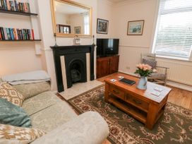 Yeoman Terrace - North Yorkshire (incl. Whitby) - 24012 - thumbnail photo 8