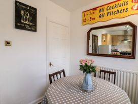 Yeoman Terrace - North Yorkshire (incl. Whitby) - 24012 - thumbnail photo 11