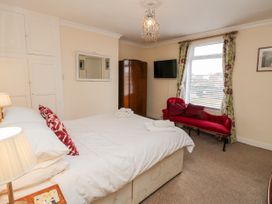 Yeoman Terrace - North Yorkshire (incl. Whitby) - 24012 - thumbnail photo 14