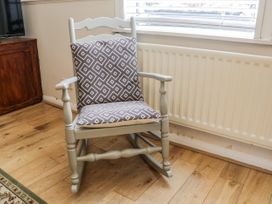 Yeoman Terrace - North Yorkshire (incl. Whitby) - 24012 - thumbnail photo 9
