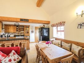 The Cow Barn - Peak District - 24191 - thumbnail photo 7