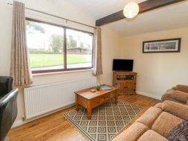 Bluebell Lodge - North Yorkshire (incl. Whitby) - 24296 - thumbnail photo 2