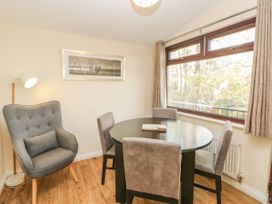 Bluebell Lodge - North Yorkshire (incl. Whitby) - 24296 - thumbnail photo 7