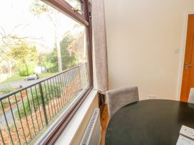 Bluebell Lodge - North Yorkshire (incl. Whitby) - 24296 - thumbnail photo 9