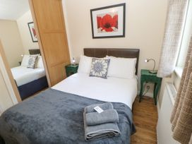 Bluebell Lodge - North Yorkshire (incl. Whitby) - 24296 - thumbnail photo 11