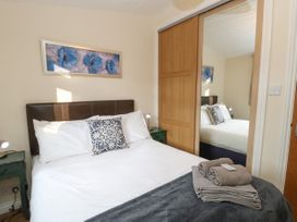 Bluebell Lodge - North Yorkshire (incl. Whitby) - 24296 - thumbnail photo 12