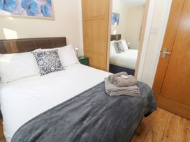 Bluebell Lodge - North Yorkshire (incl. Whitby) - 24296 - thumbnail photo 13