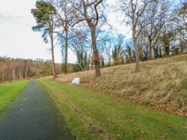 Bluebell Lodge - North Yorkshire (incl. Whitby) - 24296 - thumbnail photo 20