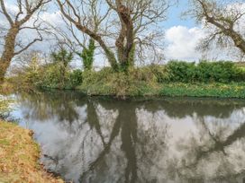 Bluebell Lodge - North Yorkshire (incl. Whitby) - 24296 - thumbnail photo 25