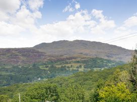 Llety Nest - North Wales - 24366 - thumbnail photo 24