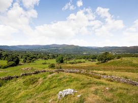 Llety Nest - North Wales - 24366 - thumbnail photo 25