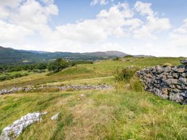 Llety Nest - North Wales - 24366 - thumbnail photo 26