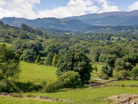 Llety Nest - North Wales - 24366 - thumbnail photo 27