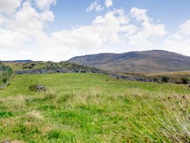 Llety Nest - North Wales - 24366 - thumbnail photo 28