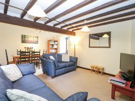 Sweet Briar Barn - Norfolk - 24423 - thumbnail photo 3