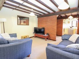 Sweet Briar Barn - Norfolk - 24423 - thumbnail photo 4