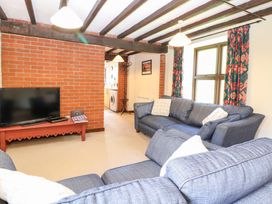 Sweet Briar Barn - Norfolk - 24423 - thumbnail photo 5
