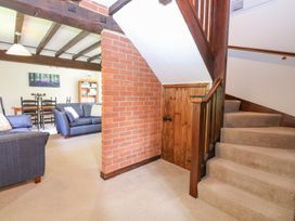 Sweet Briar Barn - Norfolk - 24423 - thumbnail photo 8