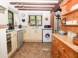 Sweet Briar Barn - Norfolk - 24423 - thumbnail photo 10