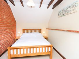 Sweet Briar Barn - Norfolk - 24423 - thumbnail photo 13