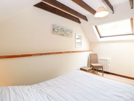 Sweet Briar Barn - Norfolk - 24423 - thumbnail photo 14