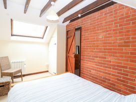 Sweet Briar Barn - Norfolk - 24423 - thumbnail photo 15