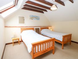 Sweet Briar Barn - Norfolk - 24423 - thumbnail photo 17