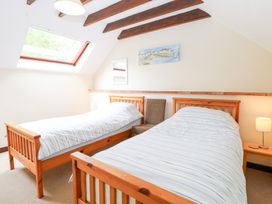 Sweet Briar Barn - Norfolk - 24423 - thumbnail photo 19