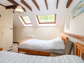 Sweet Briar Barn - Norfolk - 24423 - thumbnail photo 20