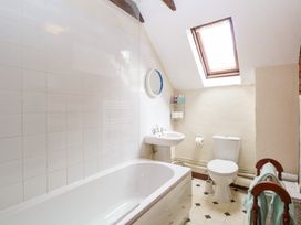 Sweet Briar Barn - Norfolk - 24423 - thumbnail photo 21