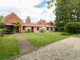 Sweet Briar Barn - Norfolk - 24423 - thumbnail photo 23