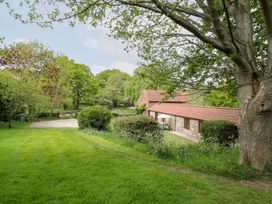 Sweet Briar Barn - Norfolk - 24423 - thumbnail photo 24