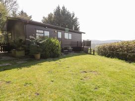 Springtime Lodge - North Wales - 24454 - thumbnail photo 1