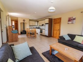 Brandon Holiday Home - County Kerry - 24501 - thumbnail photo 9