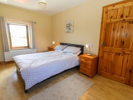 Brandon Holiday Home - County Kerry - 24501 - thumbnail photo 19