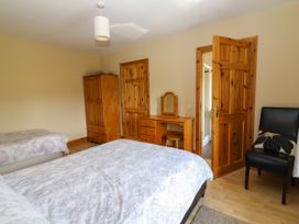 Brandon Holiday Home - County Kerry - 24501 - thumbnail photo 26