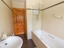 Brandon Holiday Home - County Kerry - 24501 - thumbnail photo 33